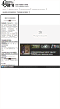 Mobile Screenshot of calzadosgarra.com